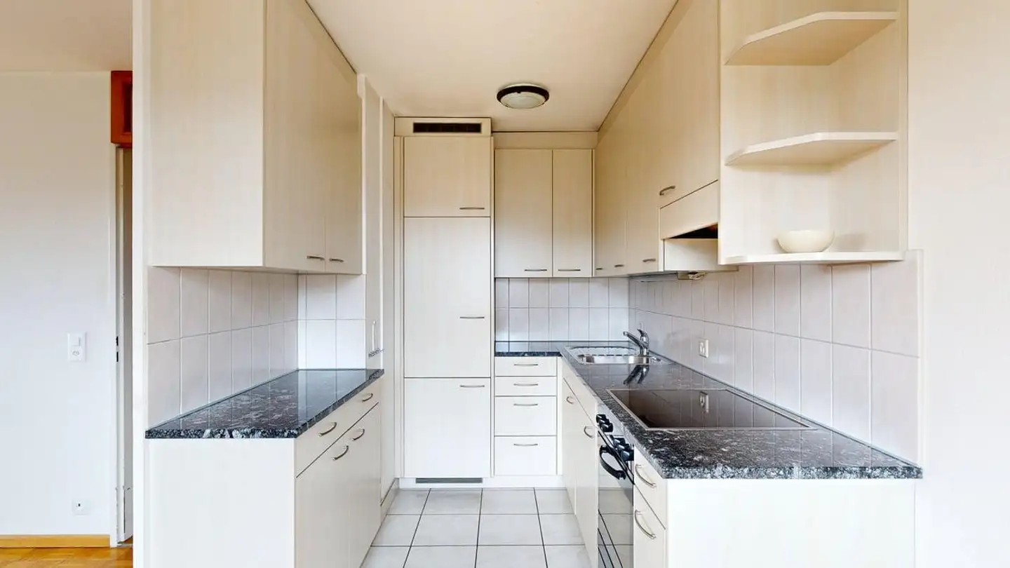 Appartamento in vendita - Angensteinerstrasse 26, 4153 Reinach BL - Foto 2