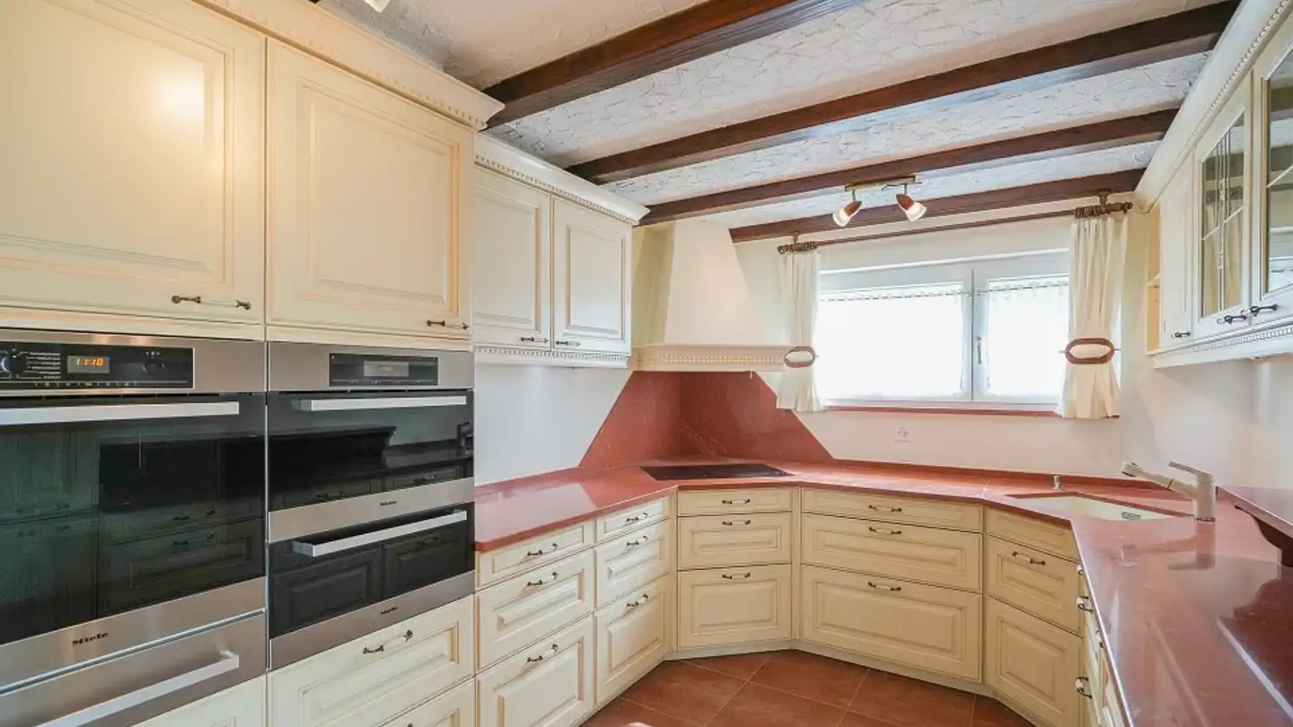 Appartamento in vendita - Sonnhaldenweg 6, 4314 Zeiningen - Foto 4