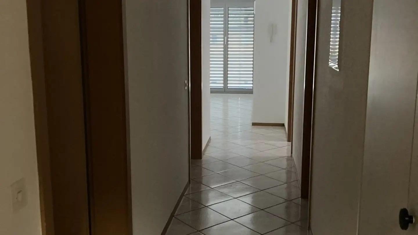 Apartment for rent - Via Canton Zoc 21, 6710 Biasca