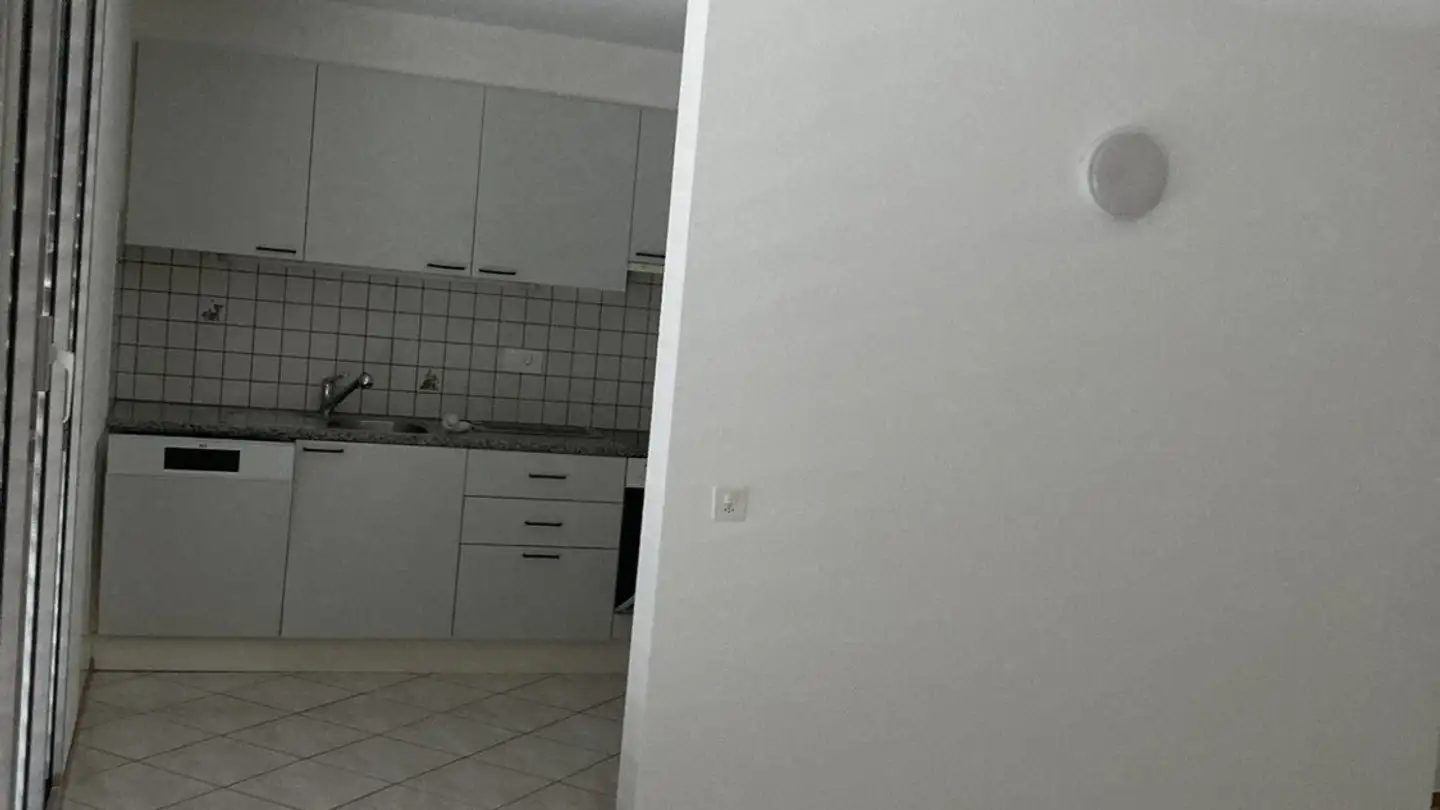 Apartment for rent - Via Canton Zoc 21, 6710 Biasca - Photo 3