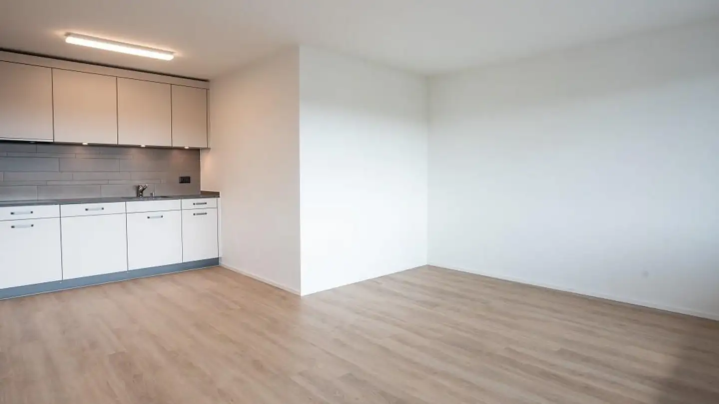 Appartamento in affitto - Rue De Boujean / Bözingenstrasse 102, 2502 Biel/Bienne - Foto 3