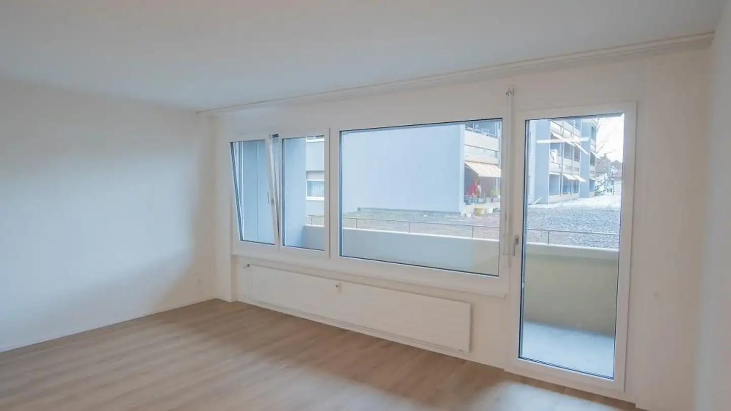 Appartamento in affitto - Rue De Boujean / Bözingenstrasse 102, 2502 Biel/Bienne - Foto 4