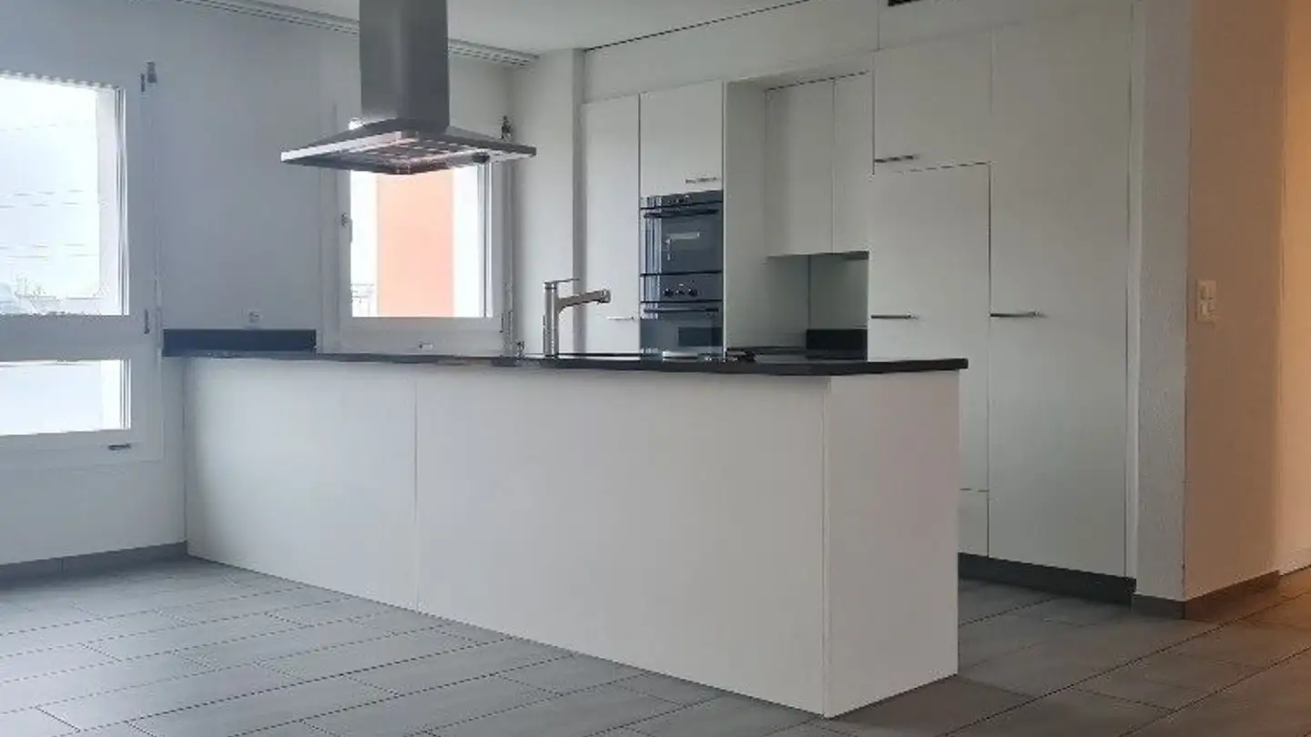 Appartement à louer - Moosstrasse 61, 8134 Adliswil