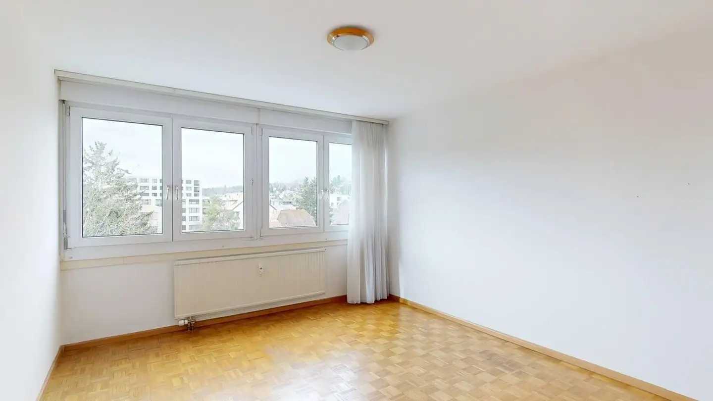 Appartamento in vendita - Angensteinerstrasse 26, 4153 Reinach BL - Foto 3