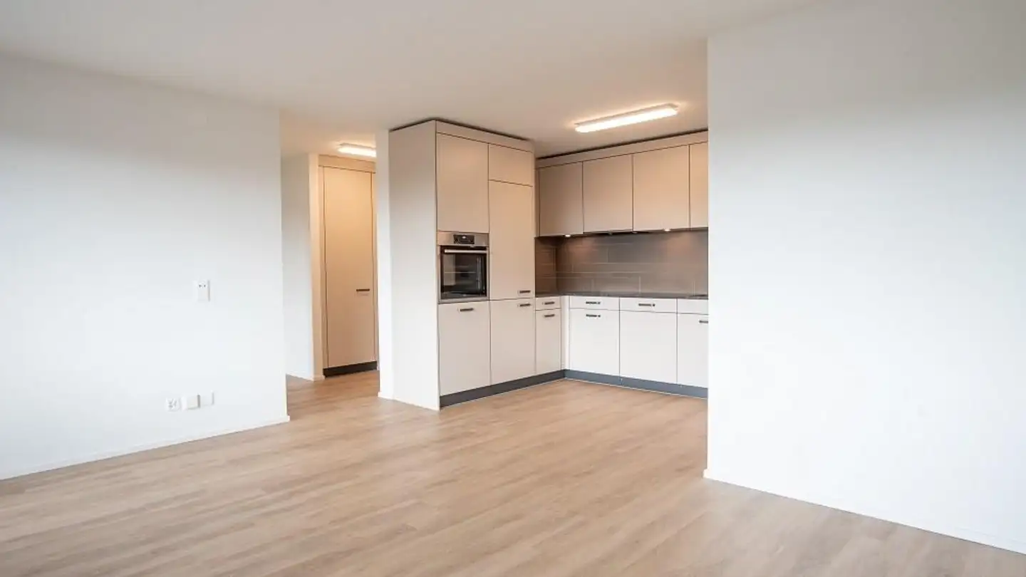 Appartamento in affitto - Rue De Boujean / Bözingenstrasse 102, 2502 Biel/Bienne - Foto 2