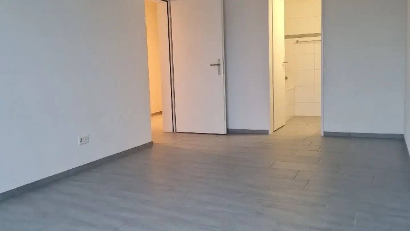 Appartement à louer - Moosstrasse 61, 8134 Adliswil - Photo 2