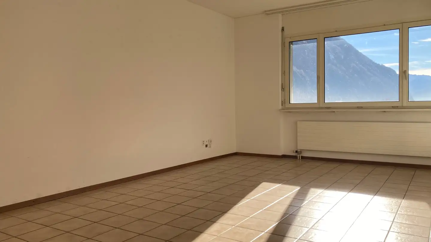 Wohnung mieten - Via Quinta 53, 6710 Biasca - Foto 3