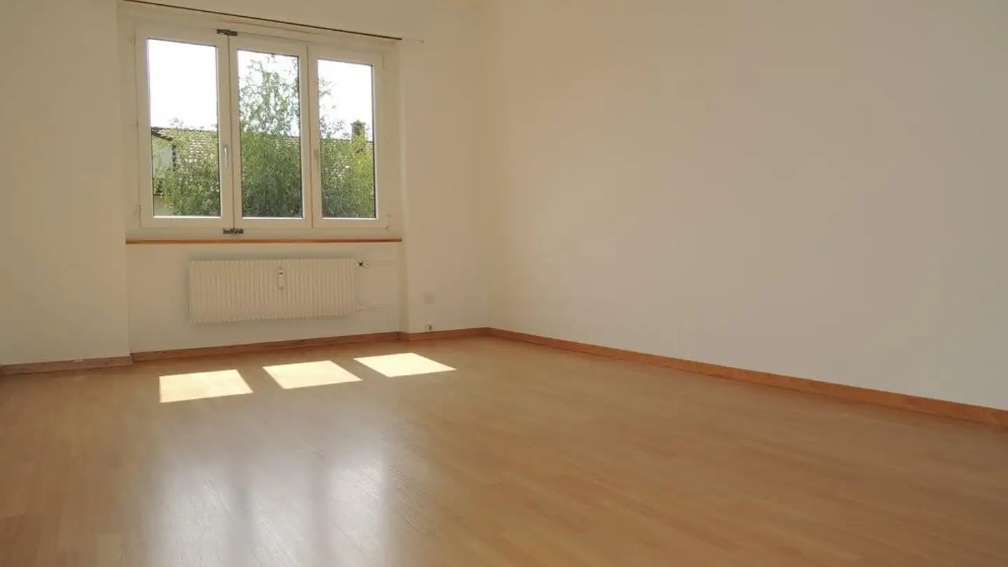 Wohnung mieten - Gebhartstrasse 30, 3097 Liebefeld - Foto 3