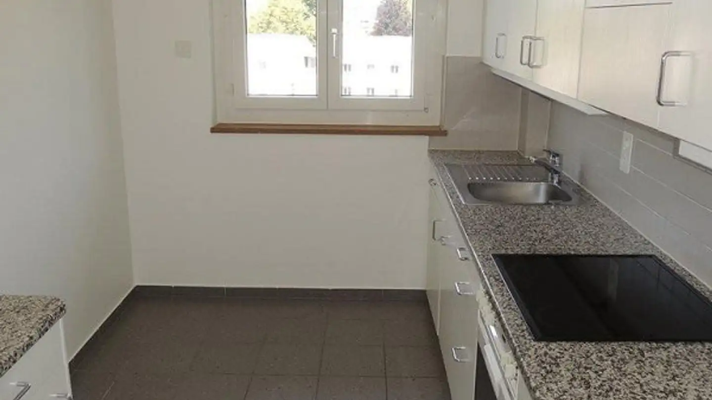 Wohnung mieten - Gebhartstrasse 30, 3097 Liebefeld - Foto 4