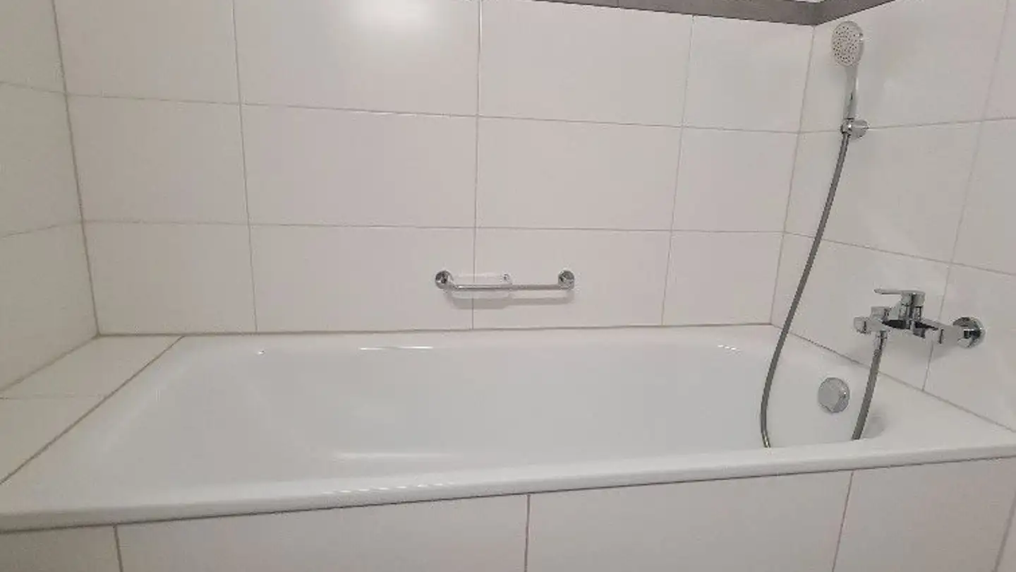 Appartement à louer - Moosstrasse 61, 8134 Adliswil - Photo 4