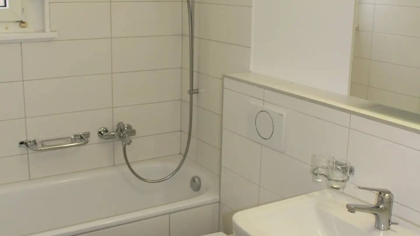 Apartment for rent - Könizstrasse 262, 3097 Liebefeld - Photo 4