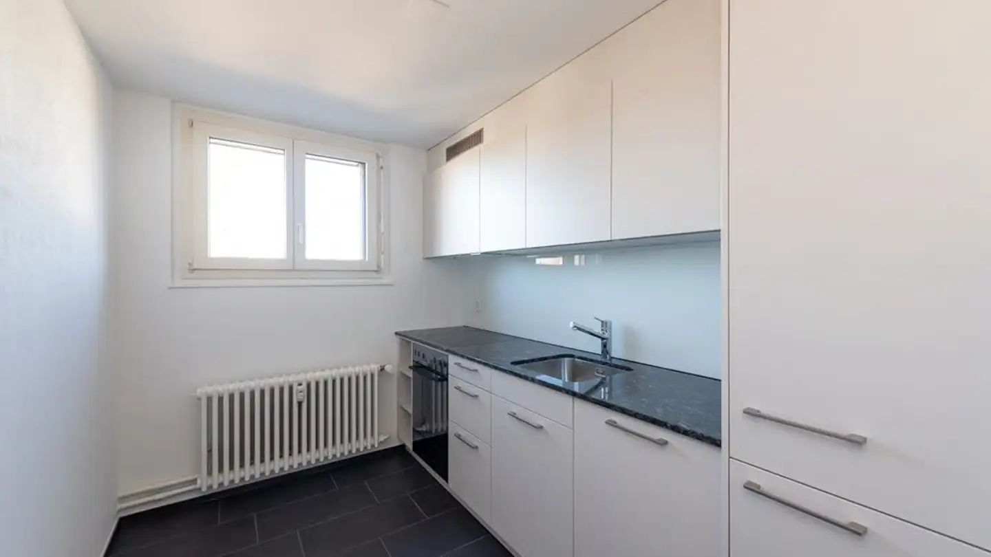 Appartement à louer - Bernstrasse 11, 3072 Ostermundigen - Photo 2