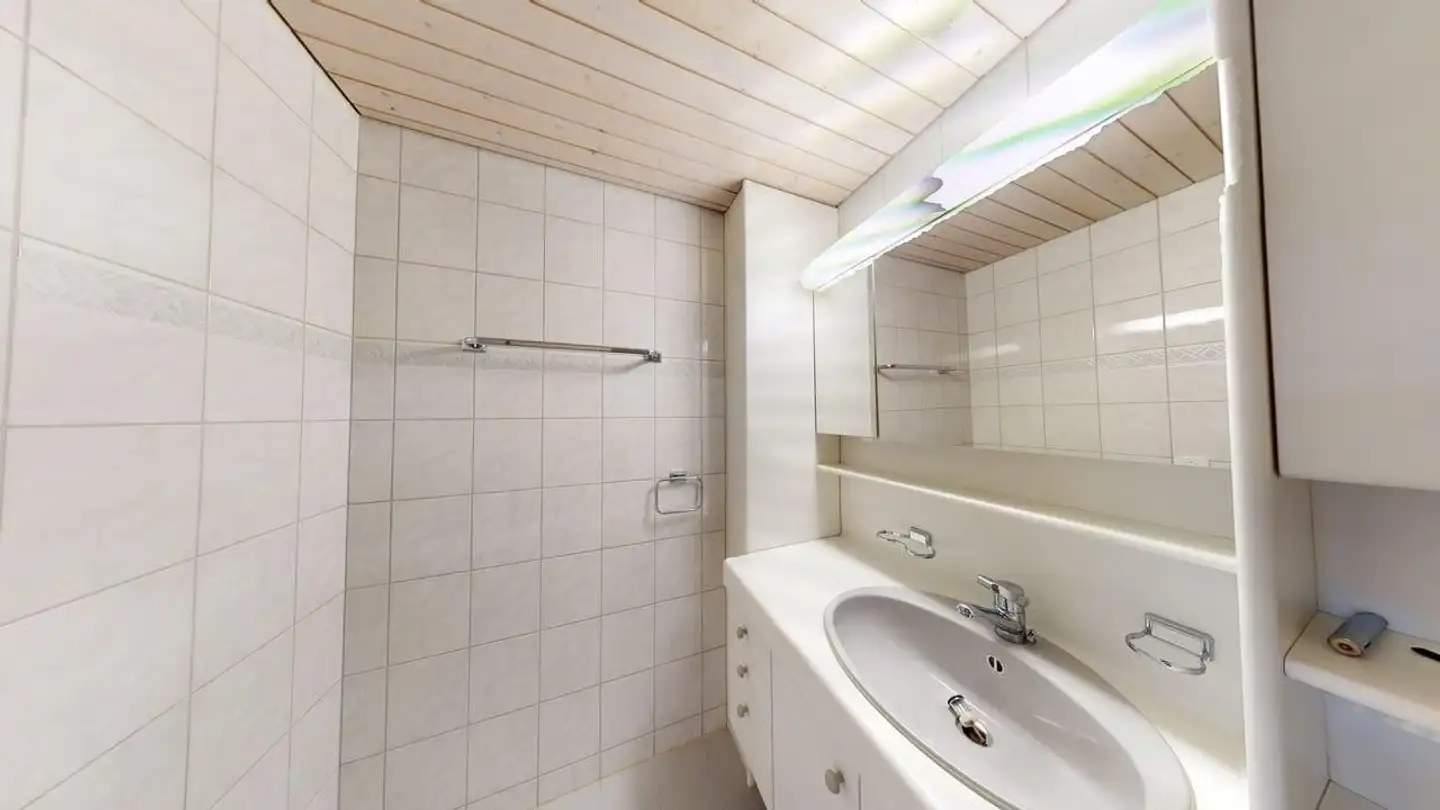 Apartment for rent - Hofstrasse 3, 8707 Uetikon am See - Photo 3