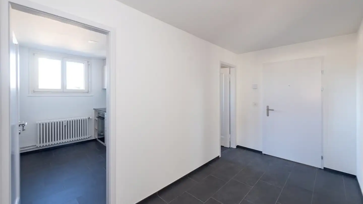 Appartement à louer - Bernstrasse 11, 3072 Ostermundigen - Photo 3