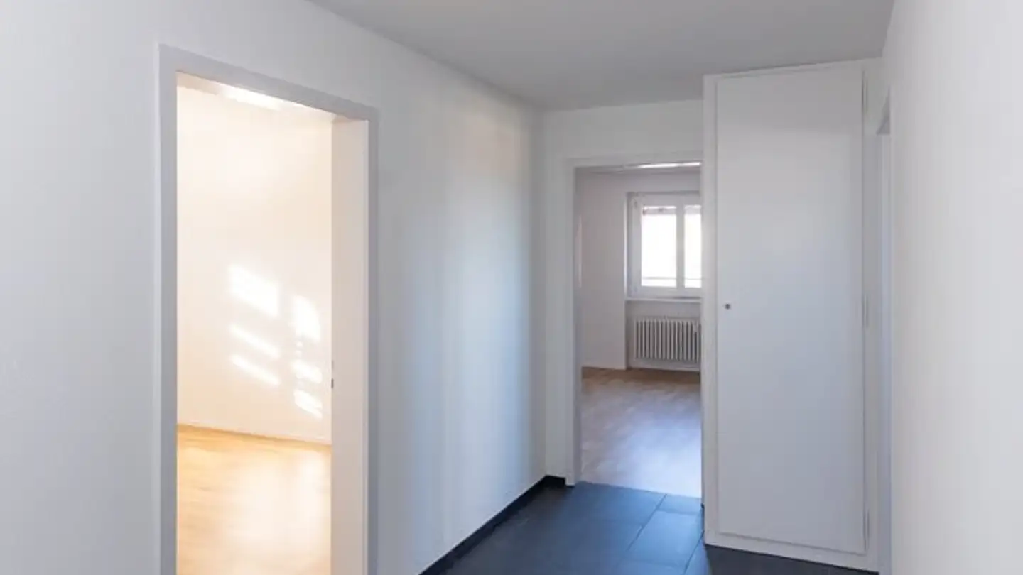 Appartement à louer - Bernstrasse 11, 3072 Ostermundigen - Photo 4