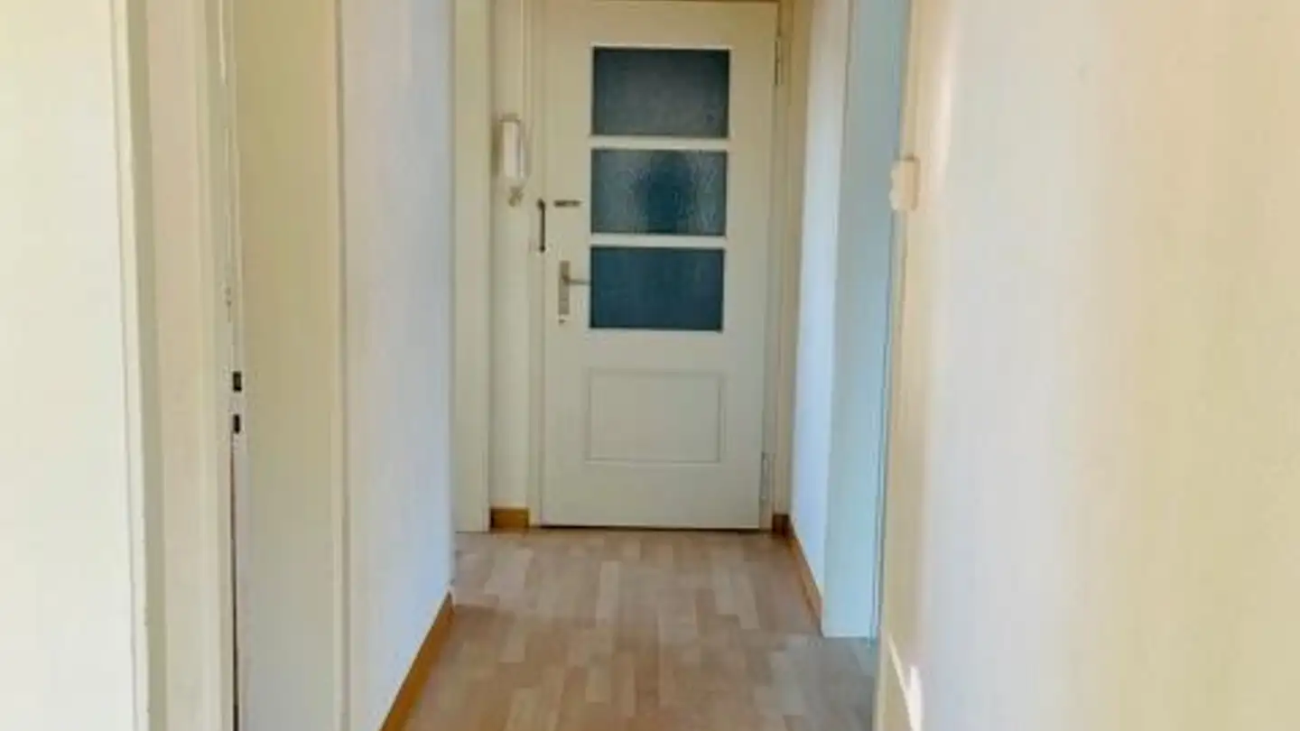 Appartement à louer - Brand-Strasse 29, 3203 Mühleberg - Photo 2