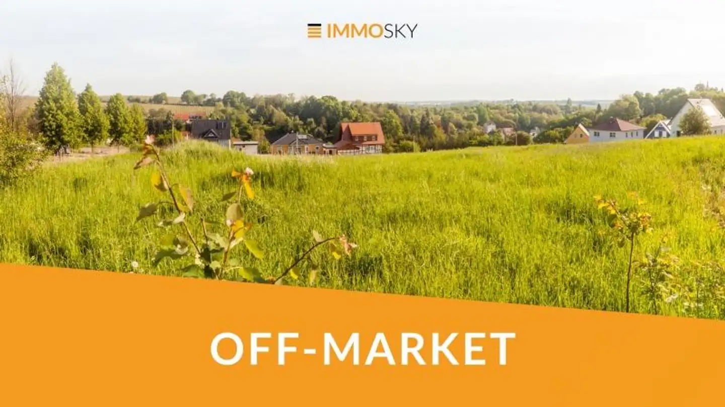 Bien immobilier à vendre - 4114 Hofstetten SO
