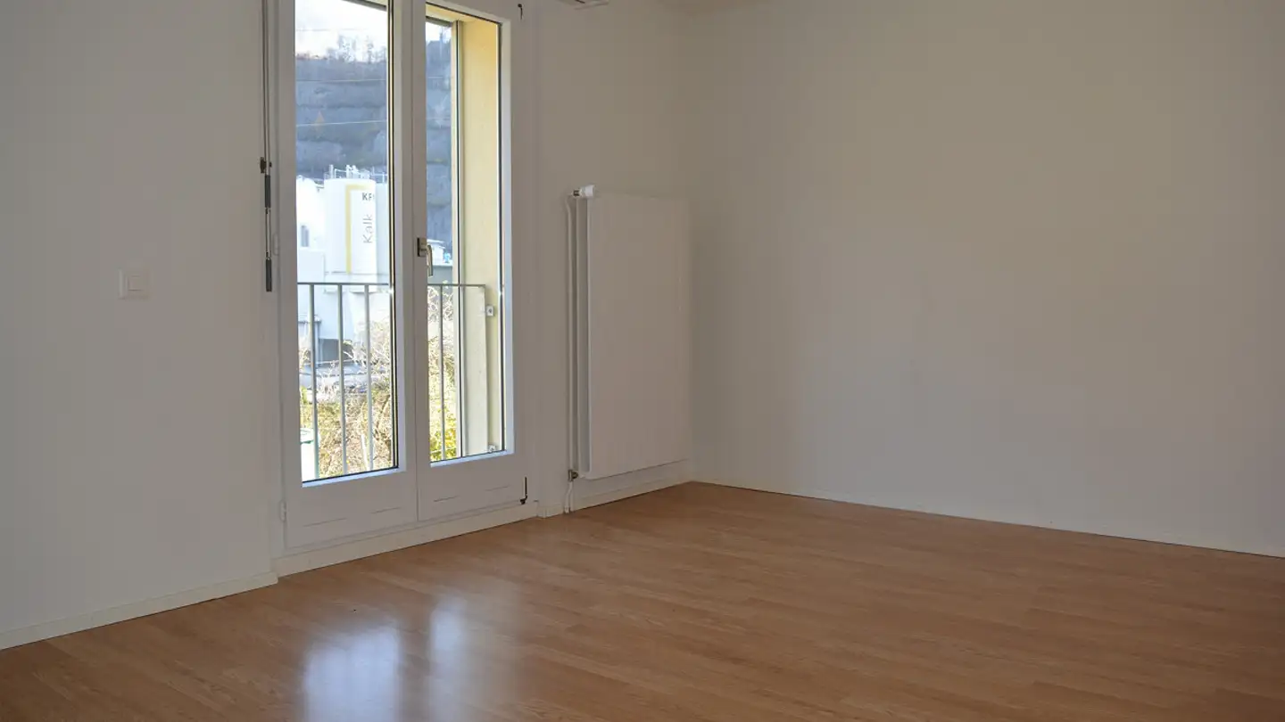 Appartamento in affitto - Leuzingenweg 50, 8754 Netstal - Photo 2