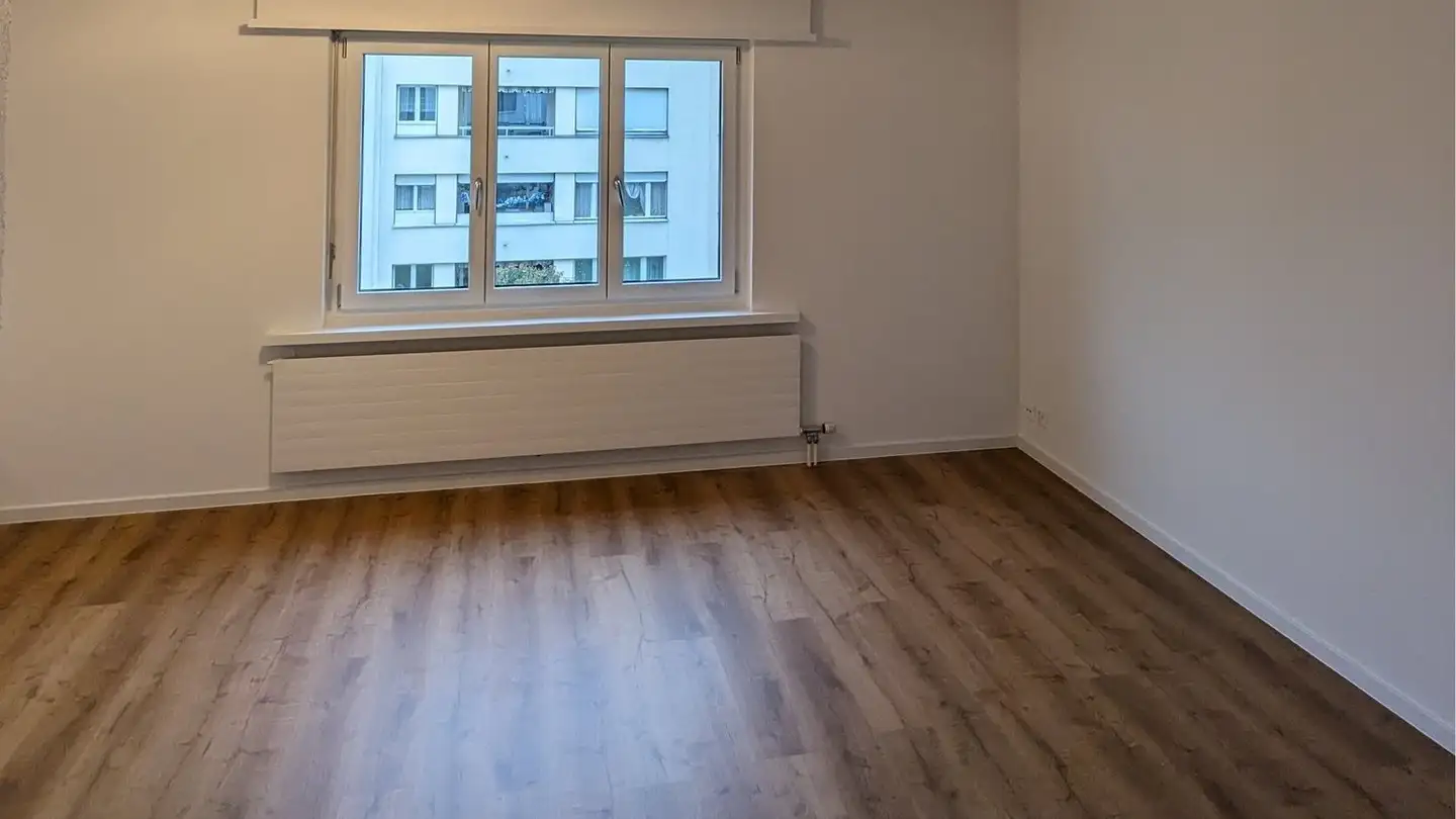 Apartment for rent - Redingstrasse 1, 8280 Kreuzlingen - Photo 3