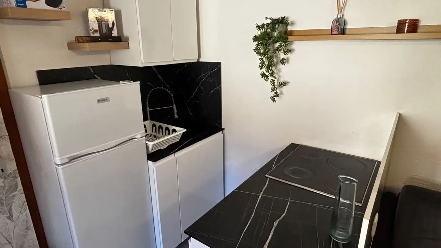 Apartment for rent - 1170 Aubonne - Photo 4
