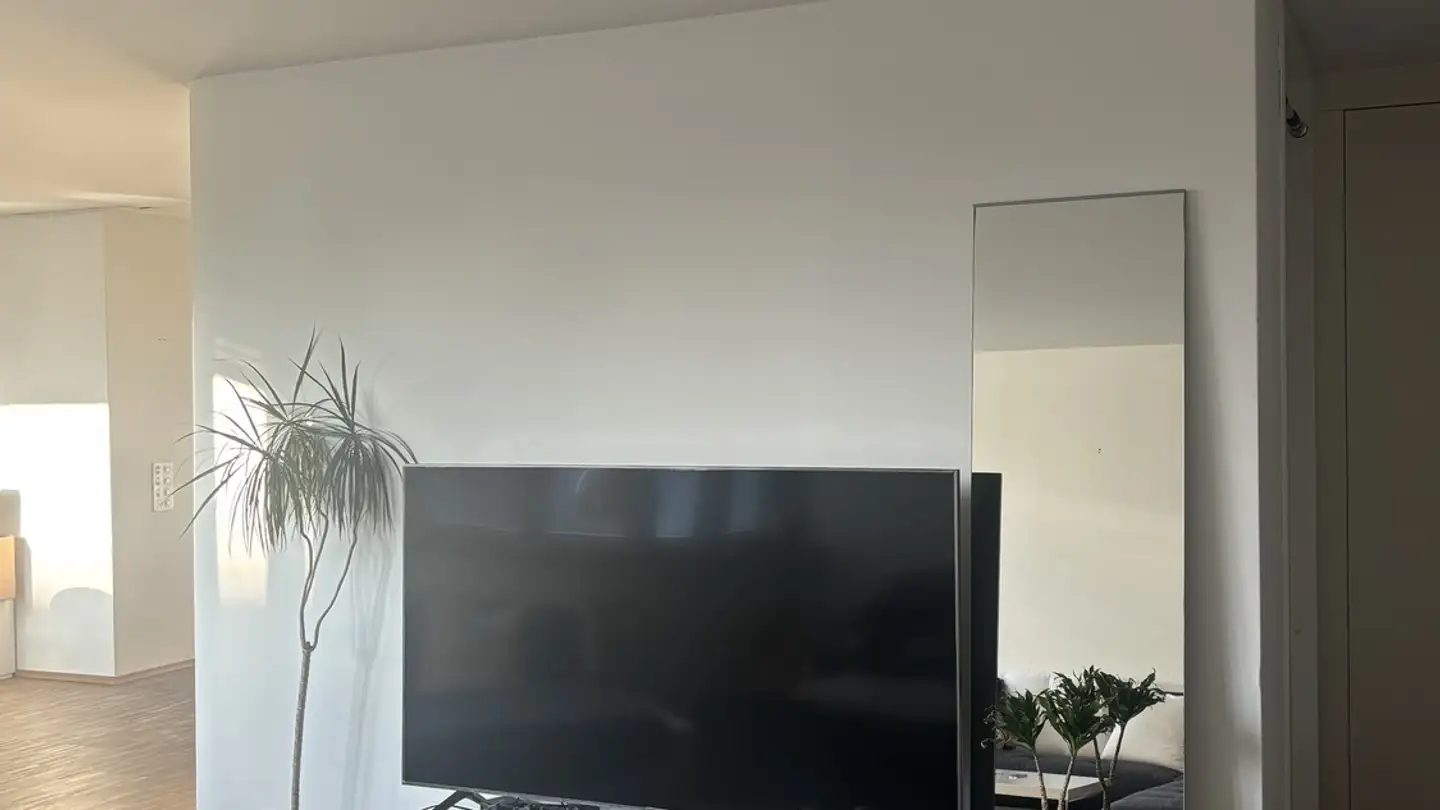 Stanza singola in affitto - 8004 Zürich - Foto 4