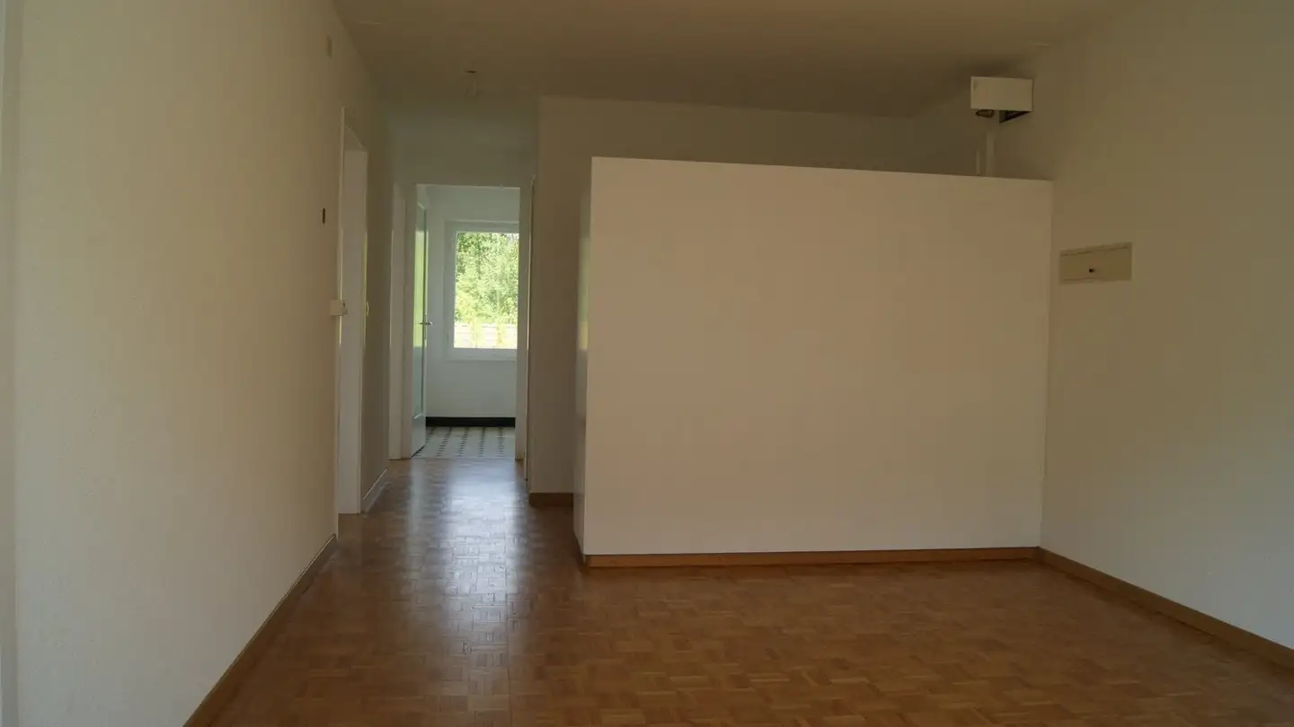 Apartment for rent - Mattenstrasse 3, 3175 Flamatt - Photo 3