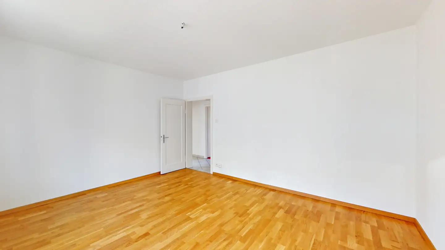 Appartamento in affitto - Verena-Conzett-Strasse 6, 8004 Zürich - Foto 4