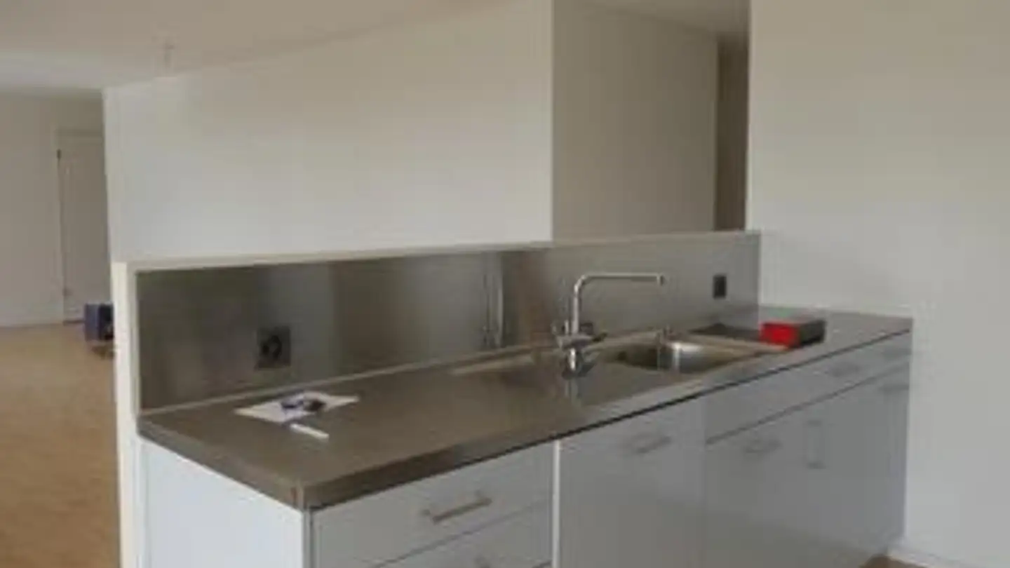 Appartamento in affitto - Speicherstrasse 18, 8500 Frauenfeld - Foto 4