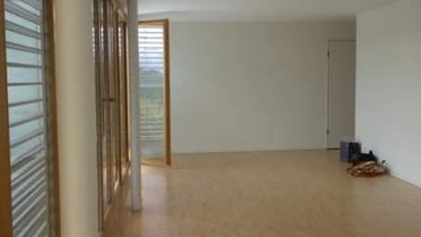 Appartamento in affitto - Speicherstrasse 18, 8500 Frauenfeld - Foto 3