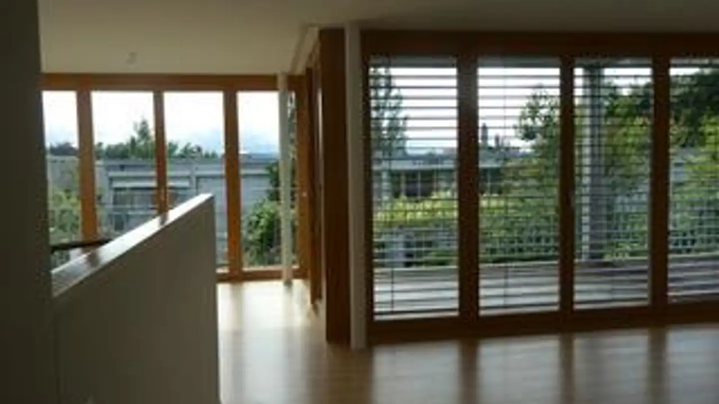Appartamento in affitto - Speicherstrasse 18, 8500 Frauenfeld - Foto 2
