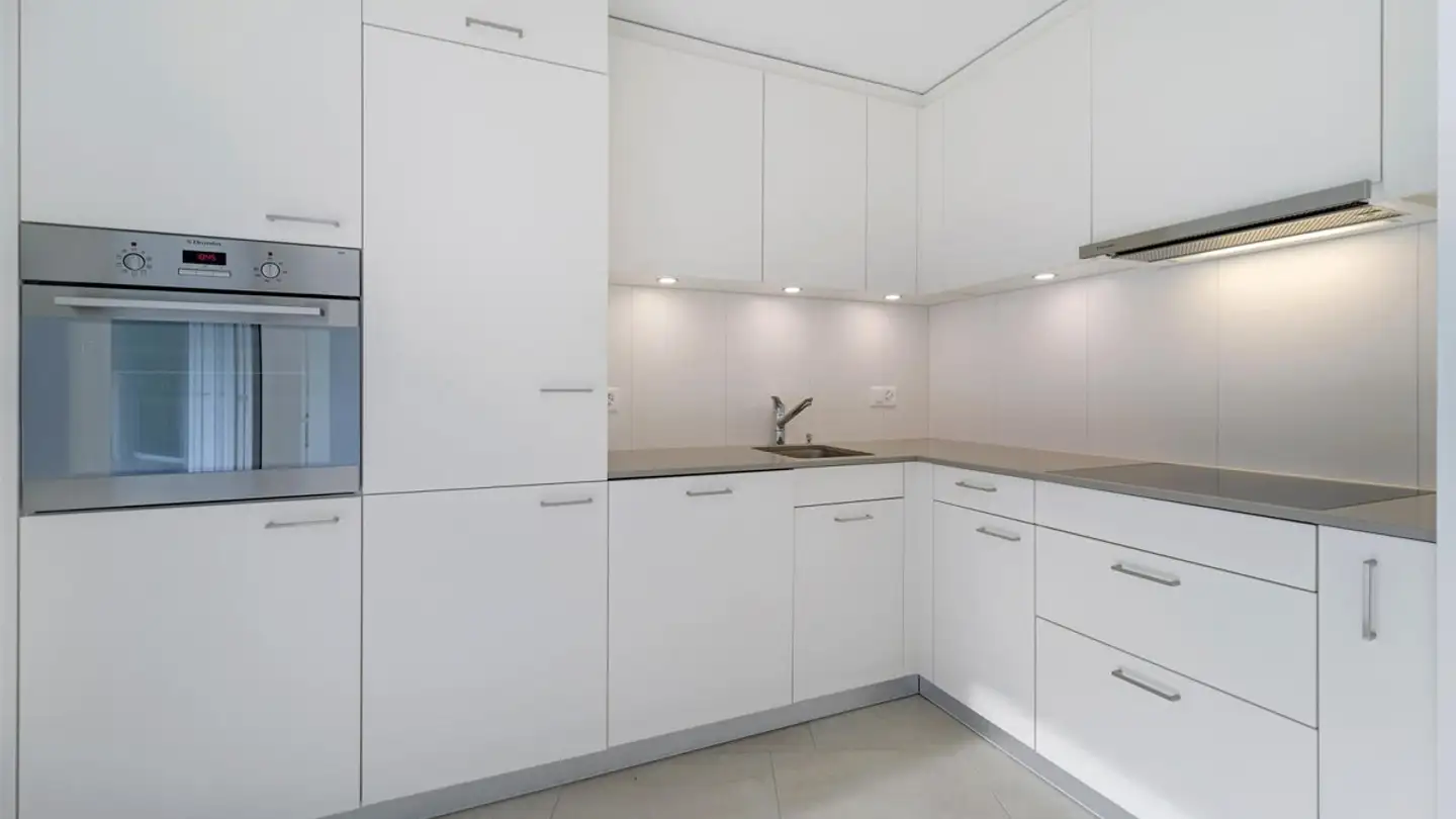 Appartement à louer - Via Molinazzo 2e, 6517 Arbedo - Photo 4