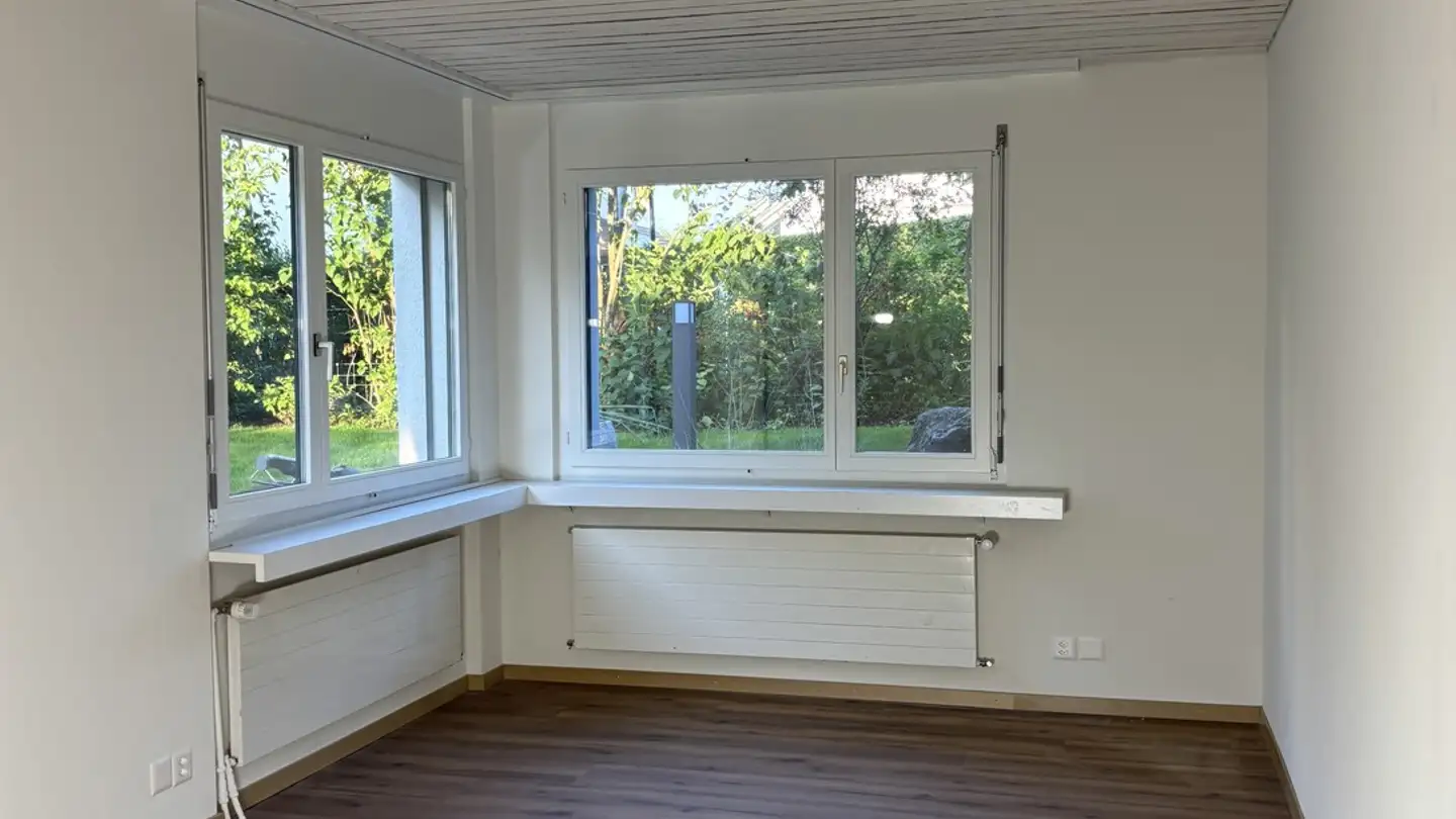 Commerciale in affitto - 8280 Kreuzlingen - Foto 4