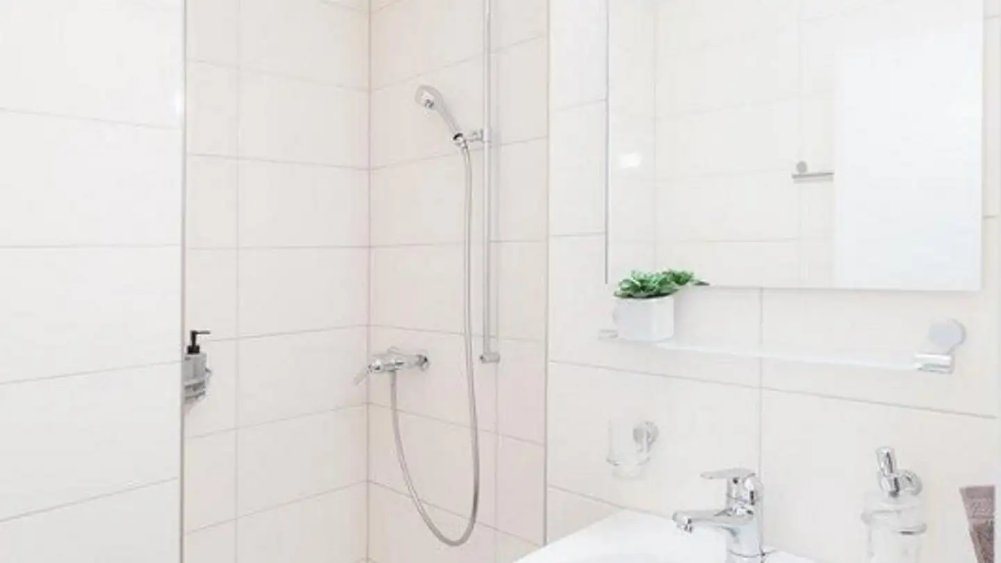 Wohnung mieten - Obergasse 9c, 4934 Madiswil - Foto 4