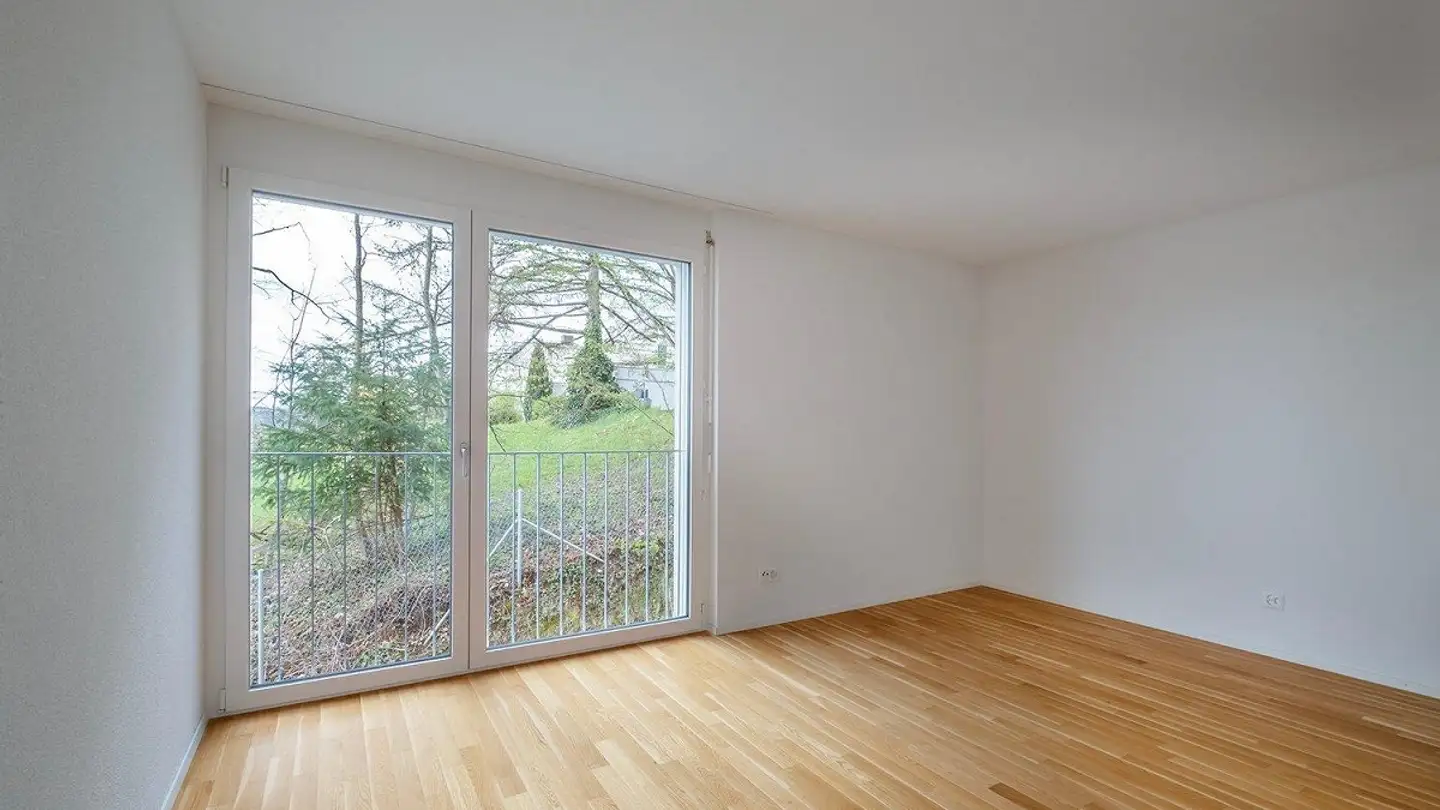 Apartment for rent - Grotweg 27, 2543 Lengnau BE - Photo 3