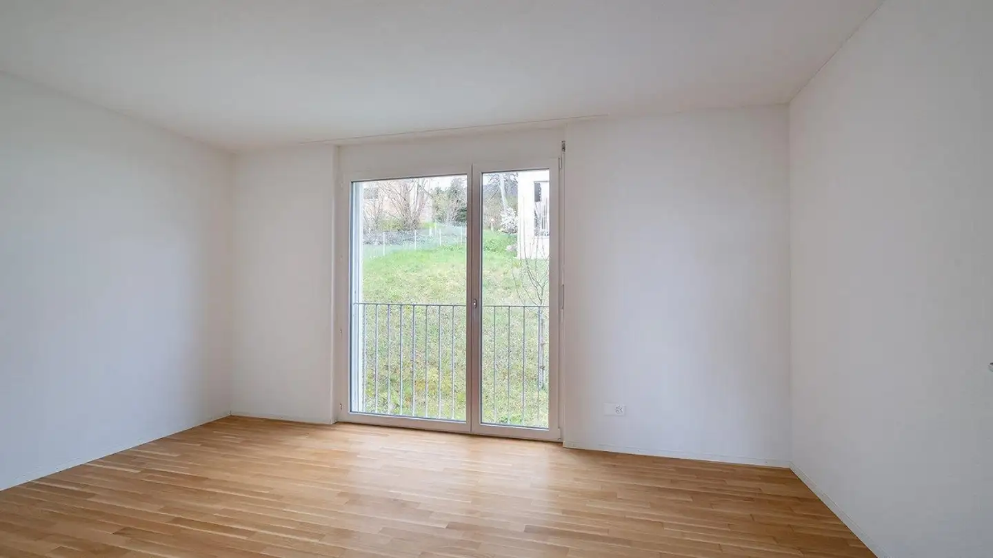 Apartment for rent - Grotweg 27, 2543 Lengnau BE - Photo 4