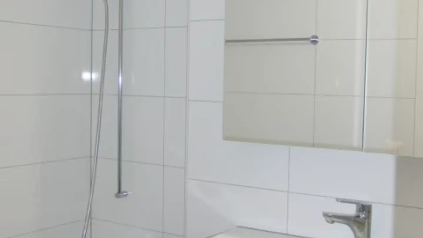 Apartment for rent - Eichbergweg 6, 5703 Seon - Photo 4