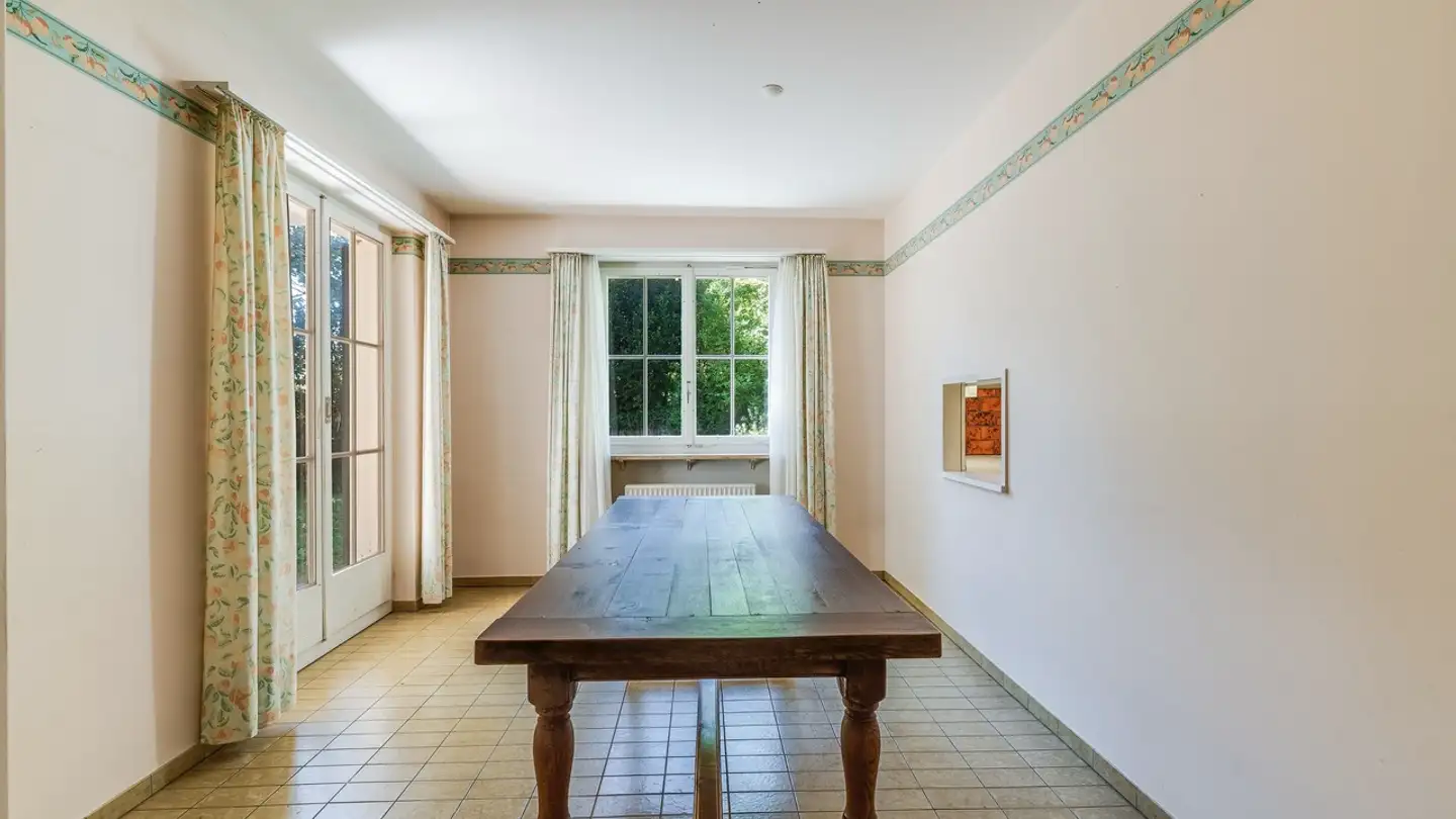 Casa singola in vendita - Bruderholzstrasse 3, 4106 Therwil - Photo 4