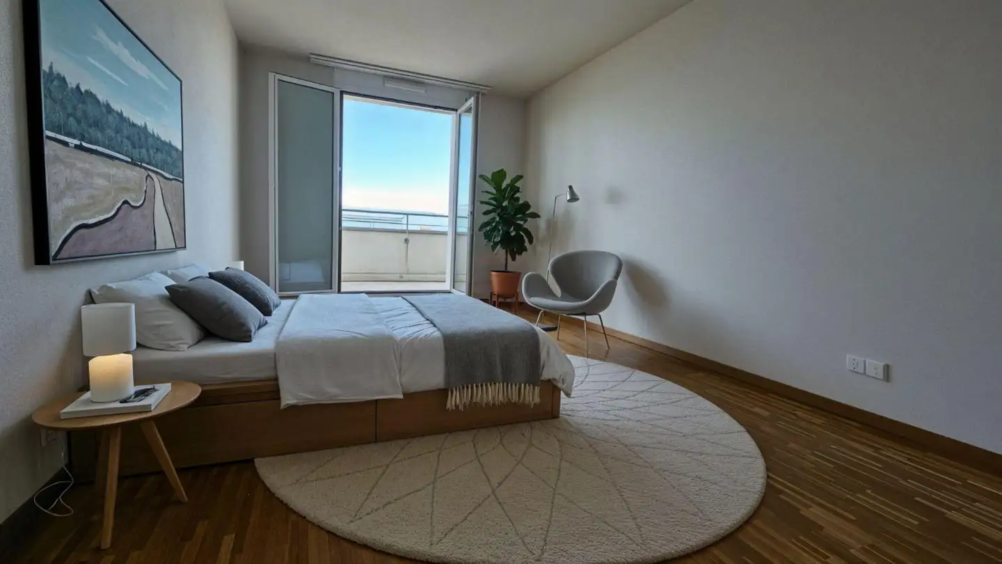 Duplex for sale - 1218 Le Grand-Saconnex - Photo 4