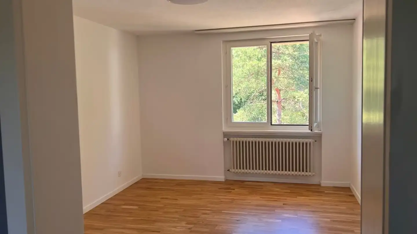 Apartment for rent - Baumgarten-Strasse, 5222 Umiken - Photo 3