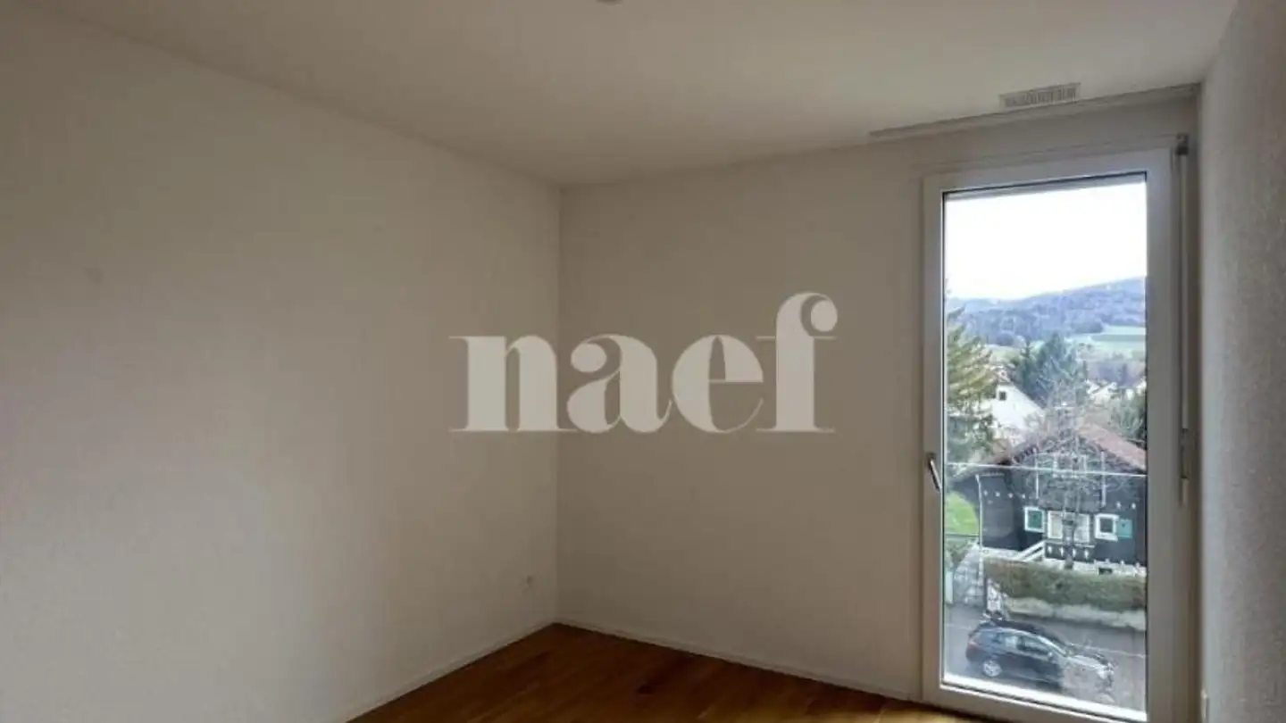 Wohnung mieten - Rue Emile-Boéchat 3, 2800 Delémont - Foto 3