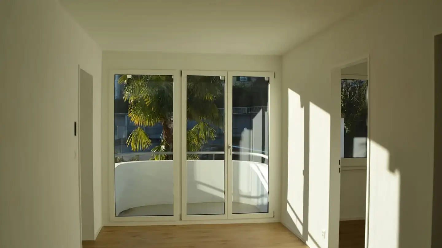 Appartamento in affitto - Tischenlooweg 10, 8800 Thalwil - Foto 4