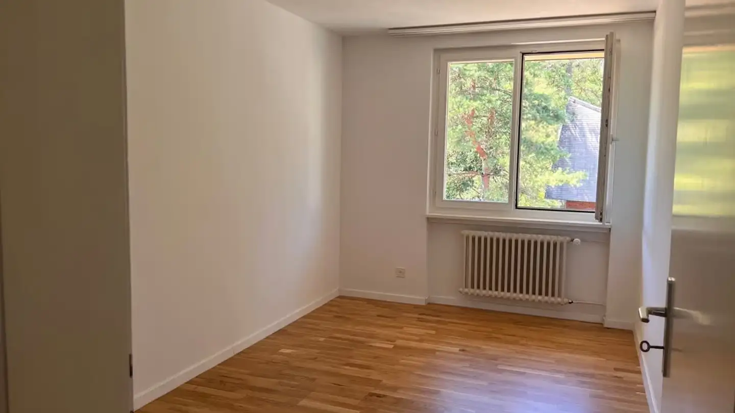 Apartment for rent - Baumgarten-Strasse, 5222 Umiken - Photo 4