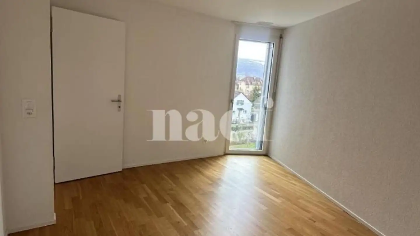 Wohnung mieten - Rue Emile-Boéchat 3, 2800 Delémont - Foto 4