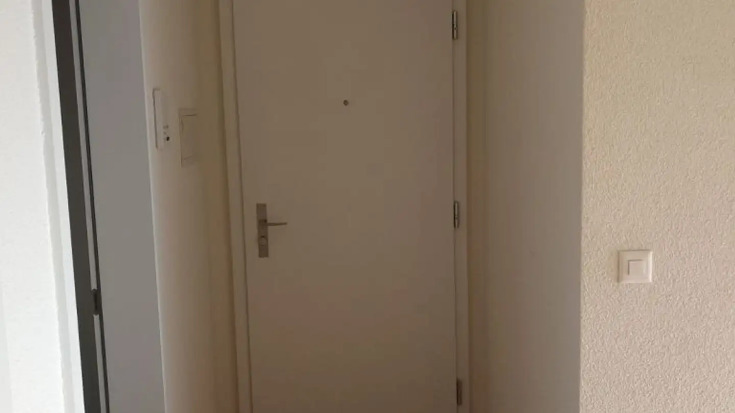 Appartement à louer - Brückfeldstrasse 7, 3012 Bern