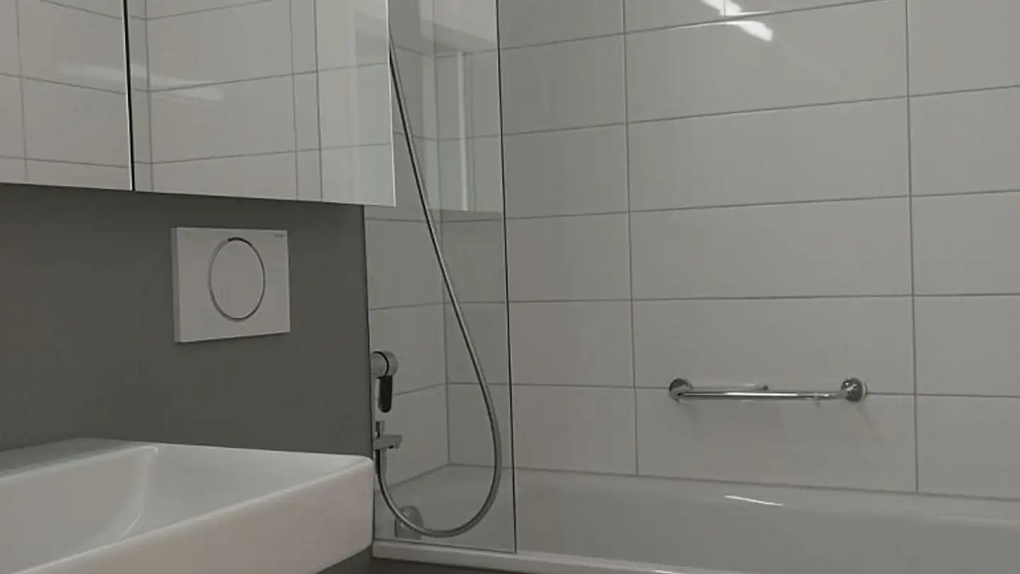 Appartement à louer - Brückfeldstrasse 7, 3012 Bern - Photo 2