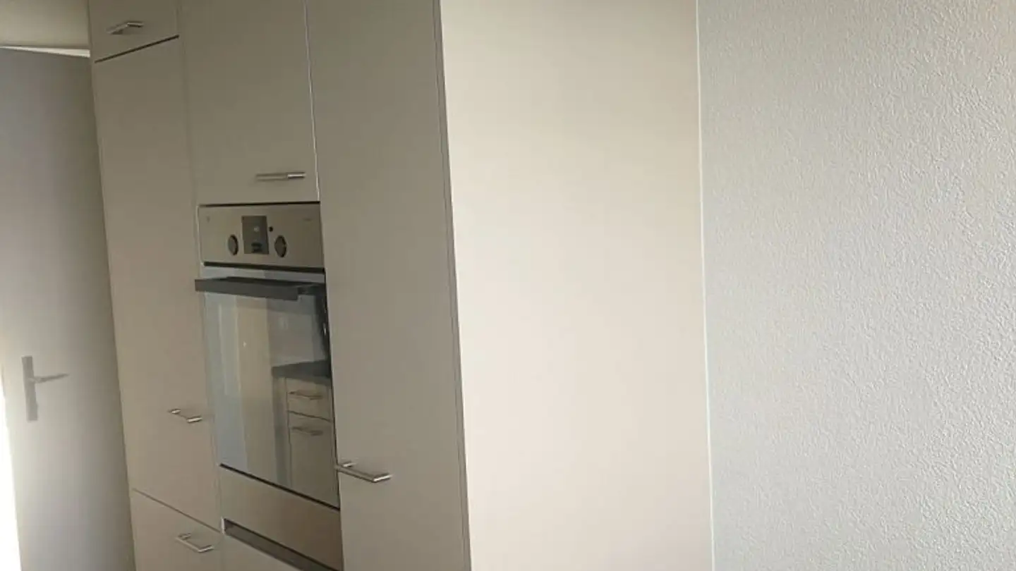 Appartement à louer - Brückfeldstrasse 7, 3012 Bern - Photo 4