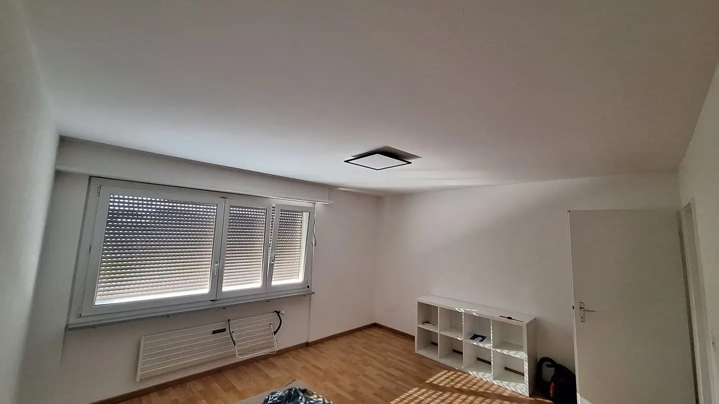 Appartement à louer - Wiggerblock, 6260 Reiden