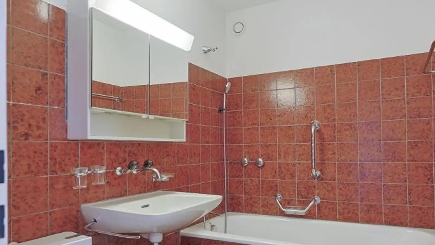 Appartement à vendre - 8597 Landschlacht - Photo 4