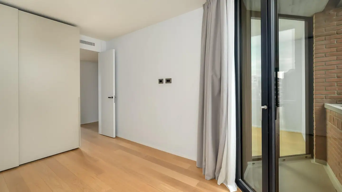 Wohnung kaufen - Via Molinazzo, 6962 Viganello - Foto 4