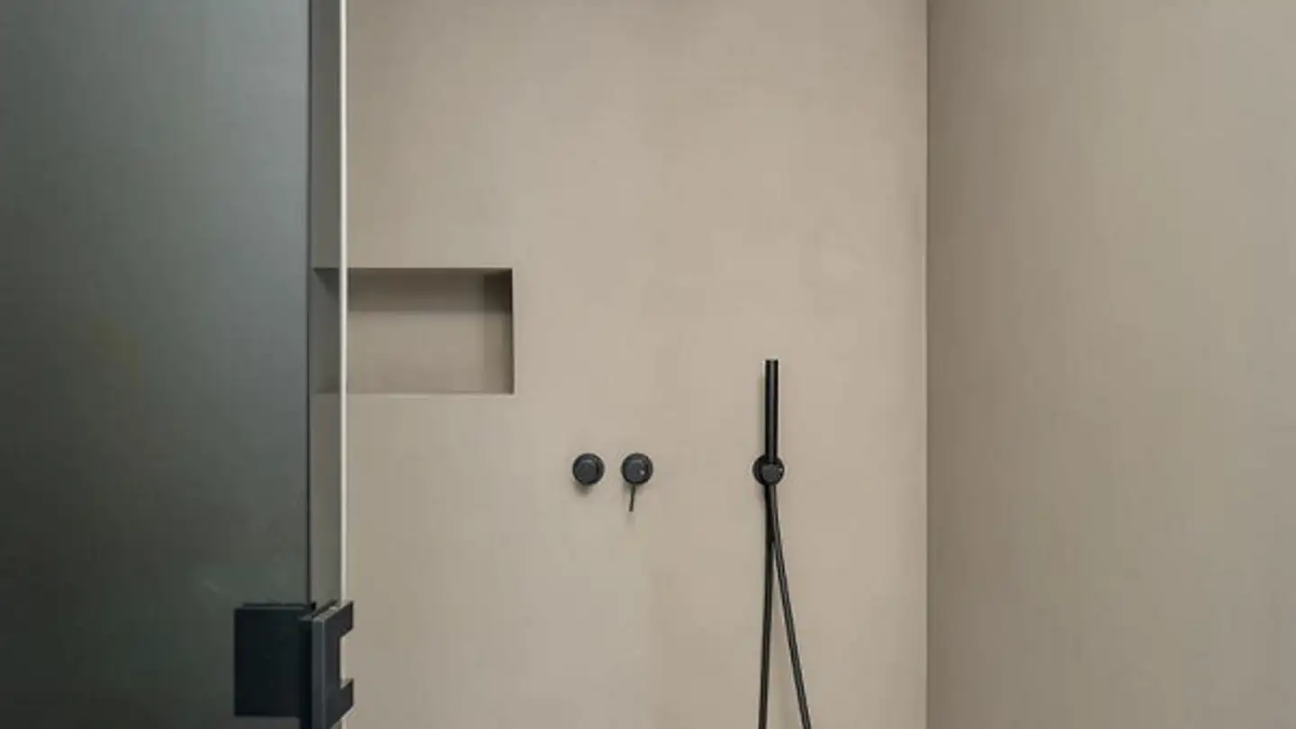 Wohnung kaufen - Via Molinazzo, 6962 Viganello - Foto 3